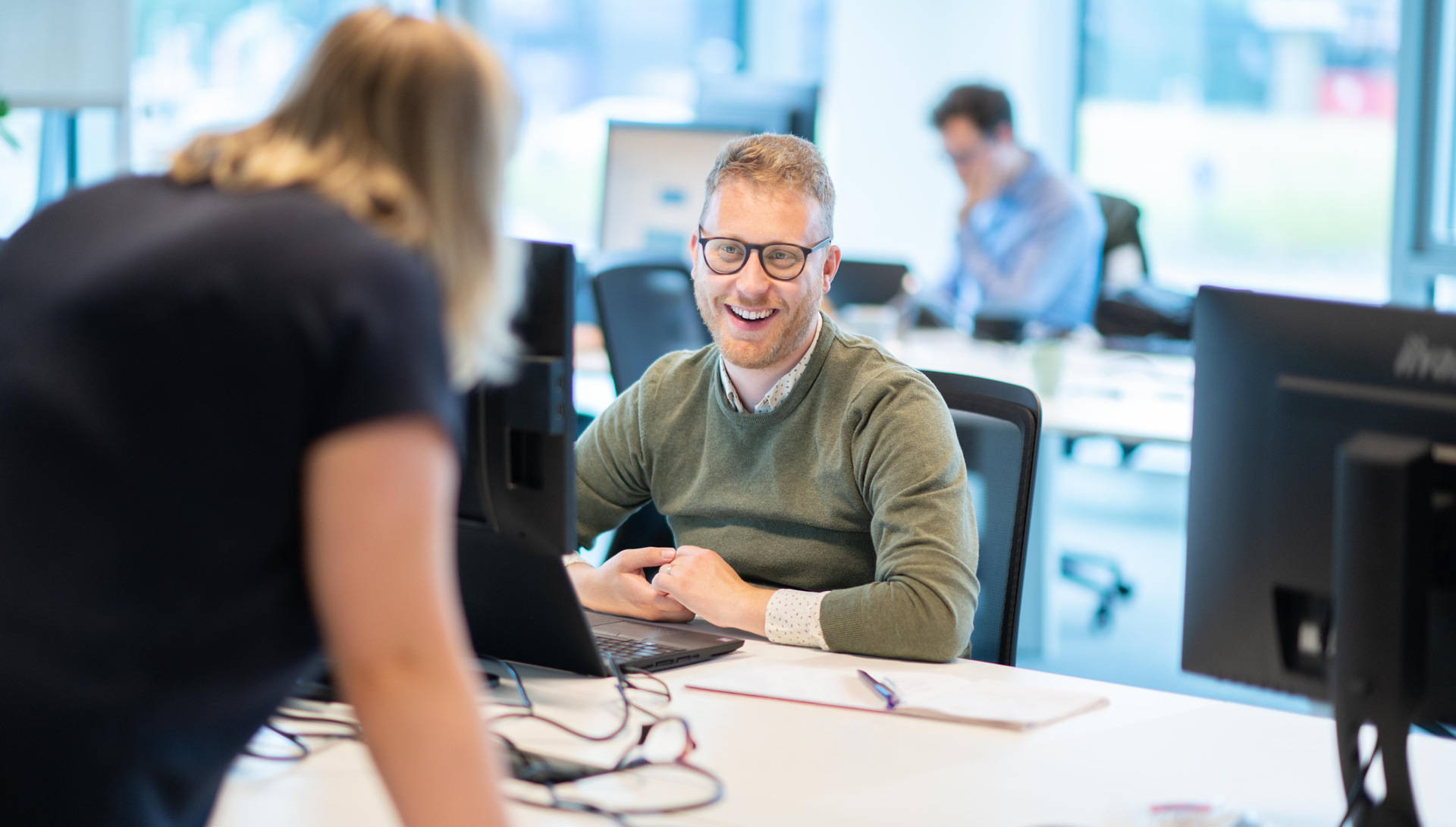 Supply chain planning