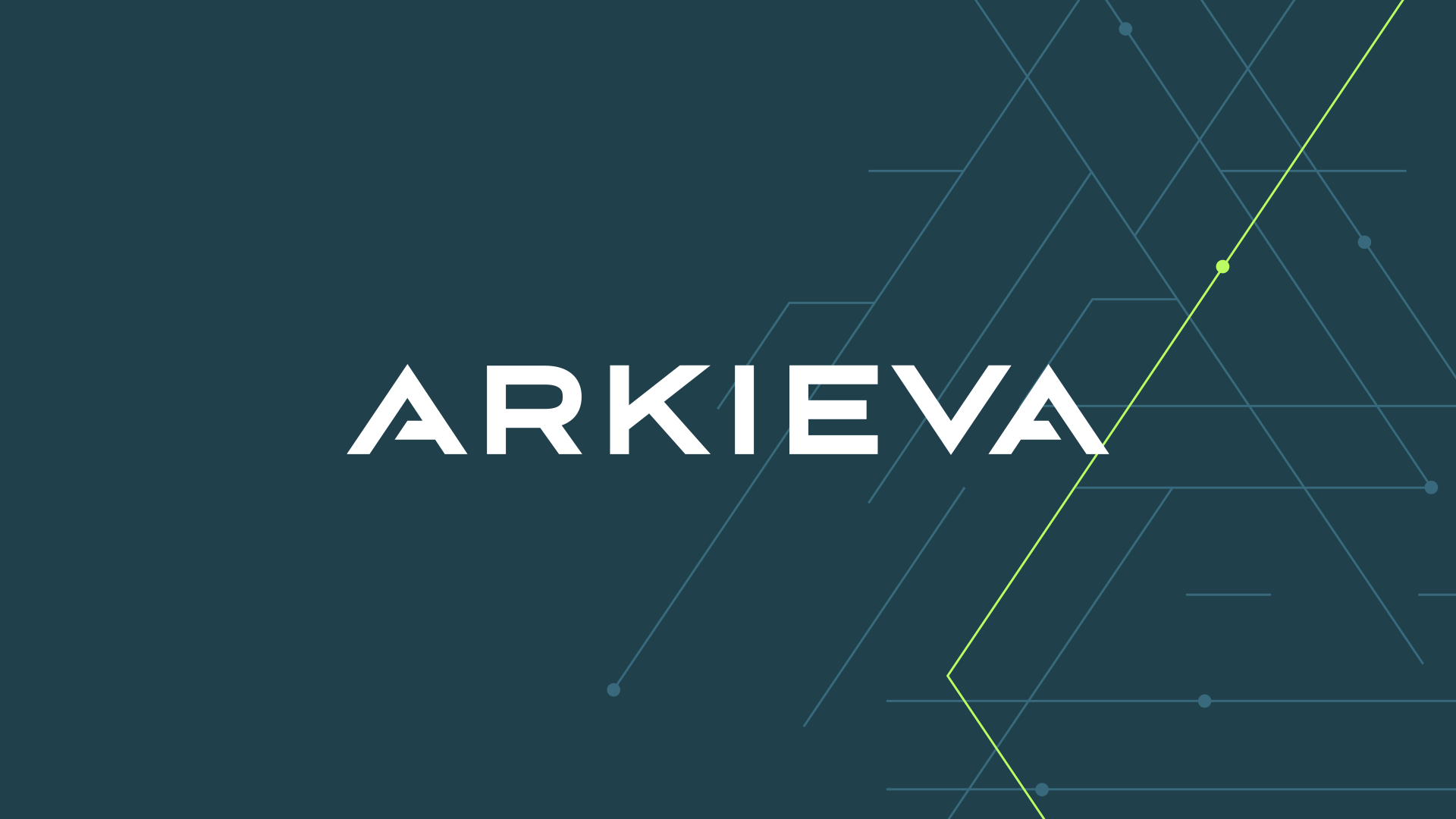 arkieva-brandpad-1001