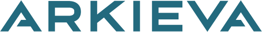 arkieva_logo_teal6@2x