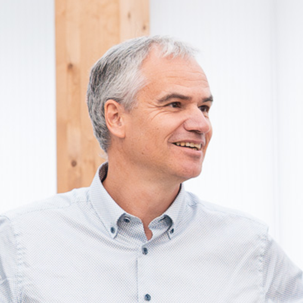Werner Roelandt
