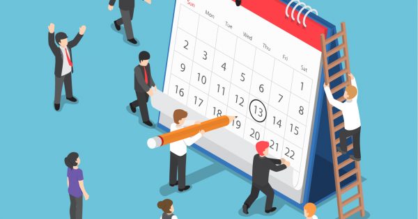 demand-planning.comwp-contentuploads201906SOP-calendar-tool-600x315